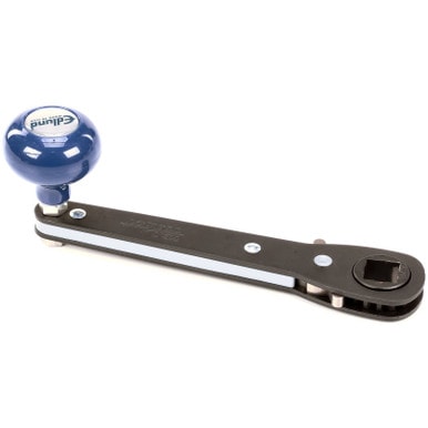 Edlund H004 Handle, #625A/825AhghtAdjw/Kno — main image