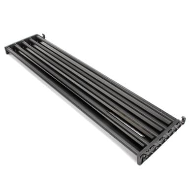 True 879372 Grill Assembly Gdm-41/CBlack 43 5/8W X
