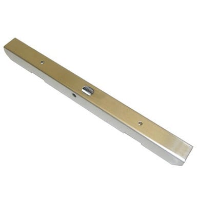 Groen 094144 U-Channel Assembly w/Spring