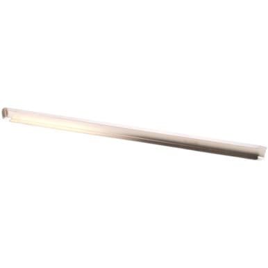 Beverage-Air 28d40 beverage air 066c 04 bardivider20uchanne lss