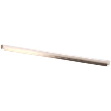 beverage air 28d40 066c 04 bardivider20uchanne lss