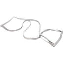 Continental Refrigeration 2-611 Gasket, Door (14 1/4 X61 5/8) Dart / Ma