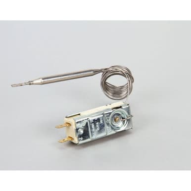 Nemco 46774 Thermostat E.G.O 199 Deg