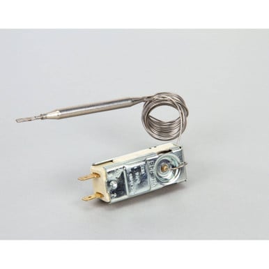 Nemco 46774 Thermostat E.G.O 199 Deg