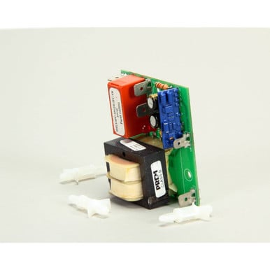 Groen 142533 Water Level Board