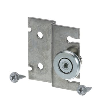 TRUE 936124 Door Roller Assembly