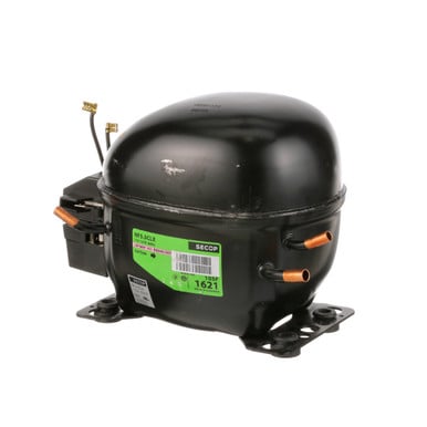 Delfield 3526999 Comp, Nf5.5Clx, 115V, 60Hz, Danfo