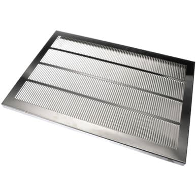 Delfield 000-332SKZQ1D-S Assembly, Dr, Lvr, 18.0