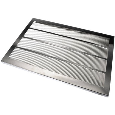 Delfield 000-332SKZQ1D-S Assembly, Dr, Lvr, 18.0 — main image