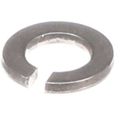 Berkel 01-402275-03055 Washer — main image