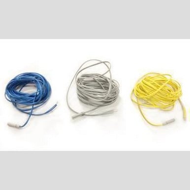 True 218877 Probe Kit