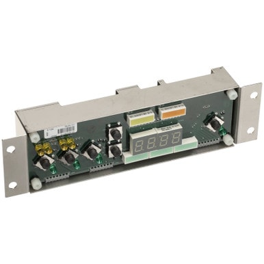 Alto Shaam 5026422 Control, Assb, 4 Layer, MedIcalwarmer W/Elec Cntrl ( — main image