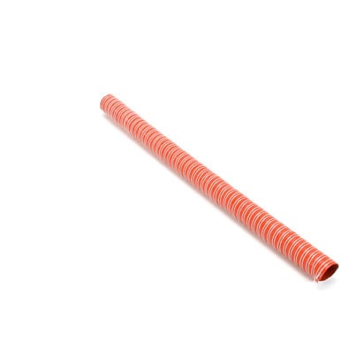 Groen 141461 Steam Inlet Hose 1-1/2 ID