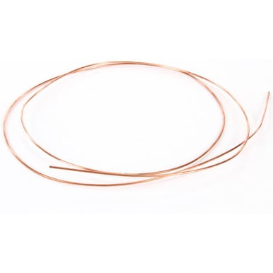beverage air 203 140a cap tube 036id x 086od x 72