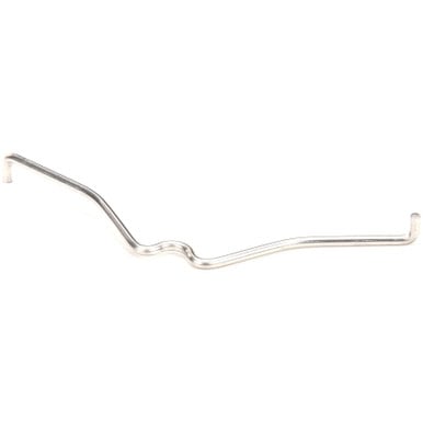Nemco 66722-1 Top Heater Support