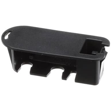 Rational 24.03.398 Cable Cover