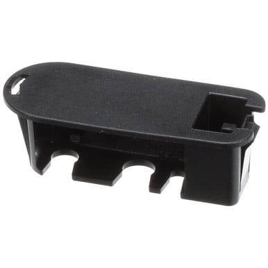Rational 24.03.398 Cable Cover