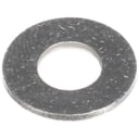 Groen Z005472 Washer Plain 1/4"