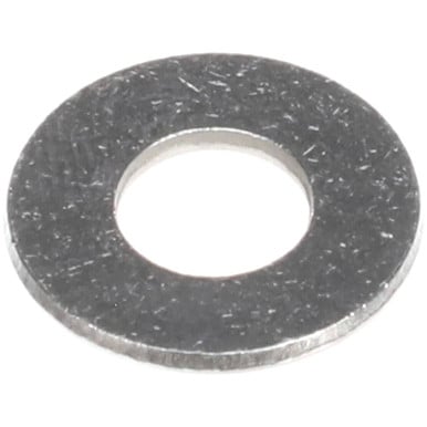 Groen Z005472 Washer Plain 1/4"