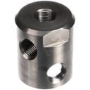 Henny Penny 93901 Body Deadweight Valve