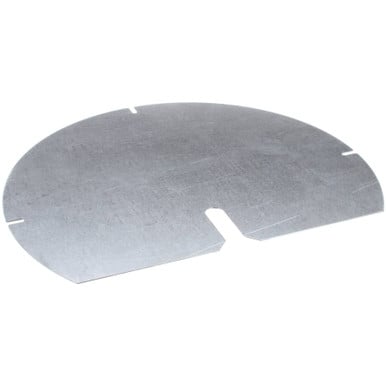Groen Z090630 Cover Bottom Dh/1-40 & 60
