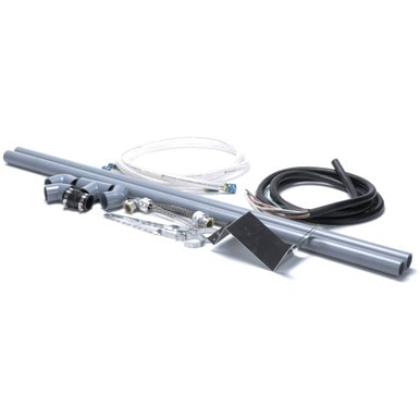 Alto Shaam 5021525 40A Elec Combi Install K Itctc/Ctp — main image