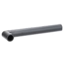 Hoshizaki 439265-01 Bypass Hose
