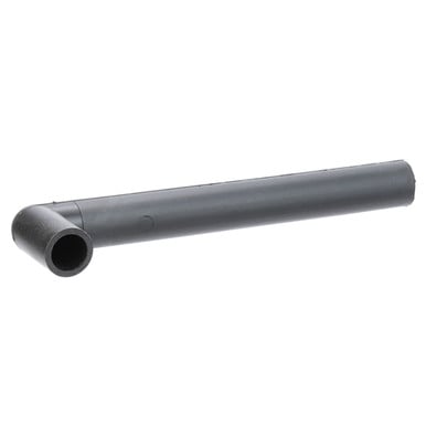 Hoshizaki Ice Machine Parts — Hoshizaki 439265-01 Bypass Hose