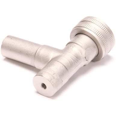Alto Shaam PB-26512 Plumbing Measure Probeso Lderweld, 7.14Ml, 10.18Ml