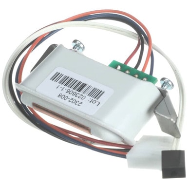 Alto Shaam 5018369 Switch, Kit, Iv Now — main image