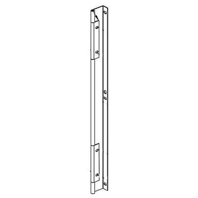 Groen 152695 Tube, Ignition, U-Burner