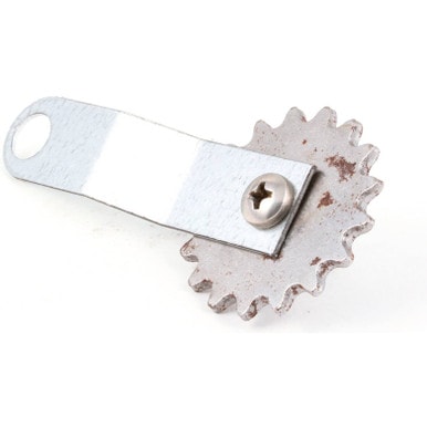 Nemco 80019 Idler Arm Asm 11046 — main image