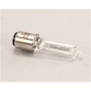 Henny Penny BL01-022 Lamp-200W 230V Halogen