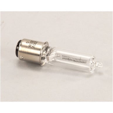 Henny Penny BL01-022 Lamp-200W 230V Halogen