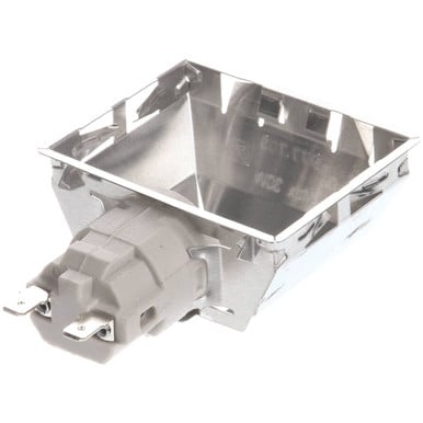 Alto Shaam LP-34161 Lamp, *Ct, Snap In, Oven LiGhtcombi