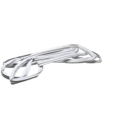 Silver King 38728 Pan Cover Gasket, 58X16.5X0.5