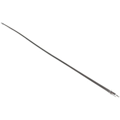 Kitchen Spares — Henny Penny 22646 Heater, Radiant, Upper, 230V 400W