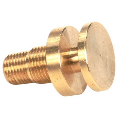 Cleveland Range FK104009 Steam Injector Nozzle — main image