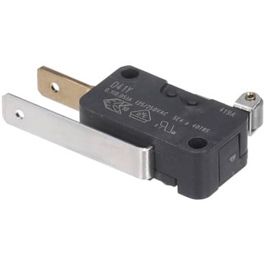 Rational 3016.0102P Micro Switch