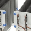 Hoshizaki SP-5591 Edge Evaporator KitIncludes Both R And