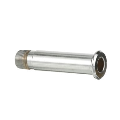 Groen GR012120 Steam Gland