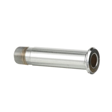 Groen GR012120 Steam Gland — main image