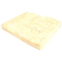 Groen NT1120 Insulation - Bottom- Ht Blanketplain. 19 1/2 X 2
