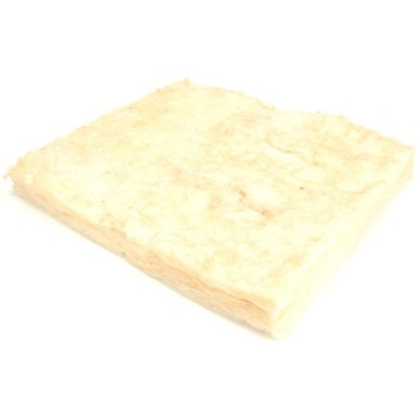 Groen NT1120 Insulation - Bottom- Ht Blanketplain. 19 1/2 X 2 — main image