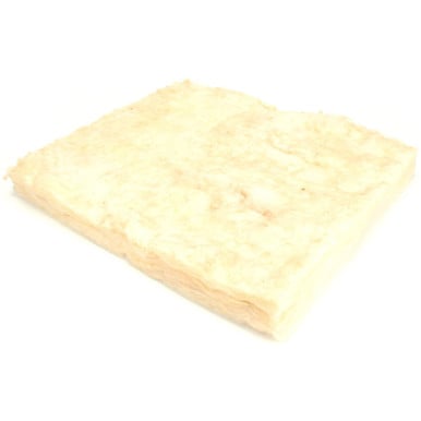 Kitchen Spares — Groen NT1120 Insulation - Bottom- Ht Blanketplain. 19 1/2 X 2