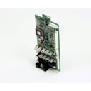 Groen 148082 Control Board