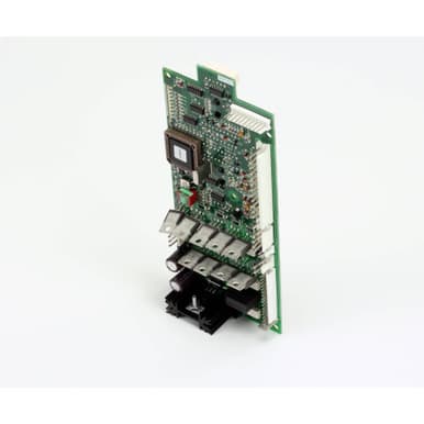Groen 148082 Control Board