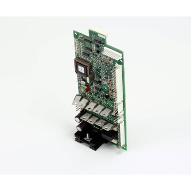 Groen 148082 Control Board