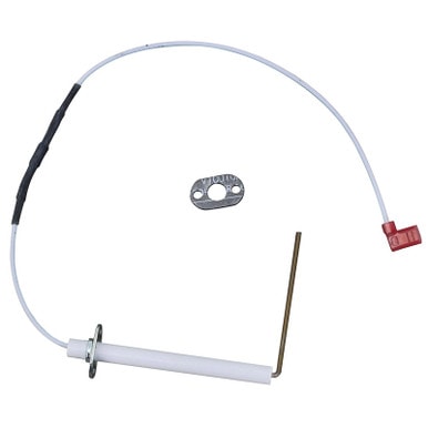 Rational 74.00.230P Ignition Electrode — main image