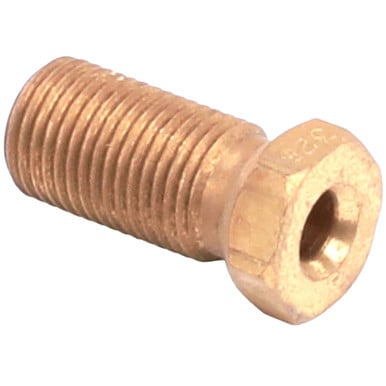 Alto Shaam NZ-27726 Nz, Or, Propane Gas -7.14 Esgsize 325